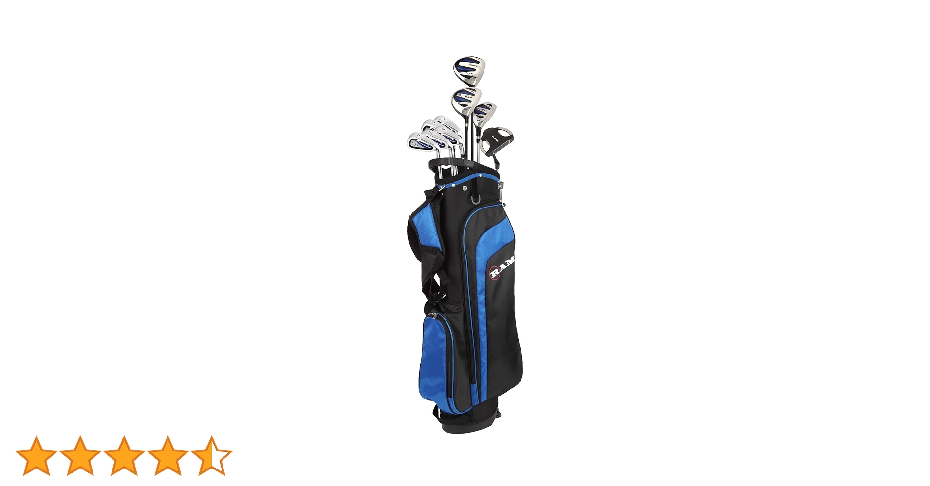 メンズウェア TANGRAM LIGHT WEIGHT GOLF CULB PISTE メンズウェア TANGRAM LIGHT WEIGHT GOLF CULB PISTE ZW X GW